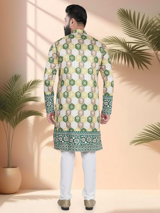 product-image/2026394/2.jpg