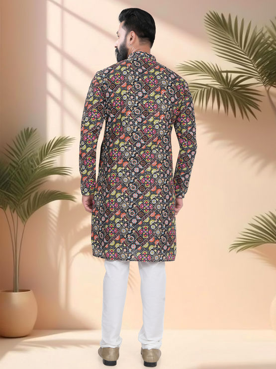 product-image/2026395/2.jpg