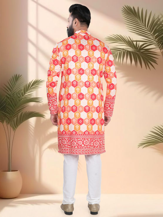 product-image/2026397/2.jpg