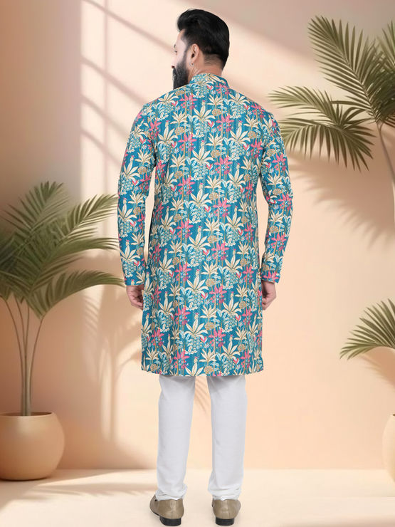 product-image/2026399/2.jpg