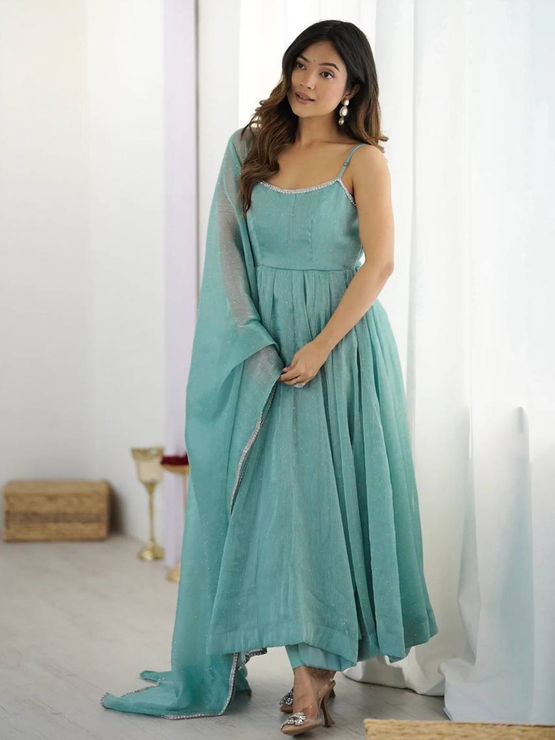 product-image/2026459/2.jpg