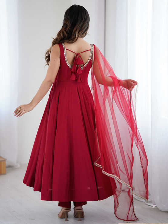product-image/2026478/2.jpg