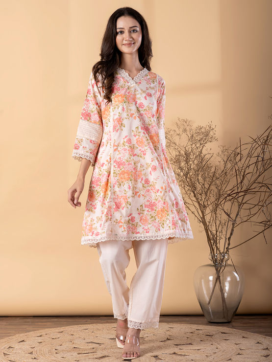 product-image/2026493/1.jpg