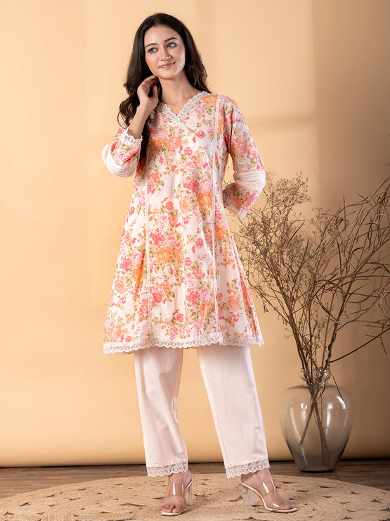 product-image/2026493/4.jpg