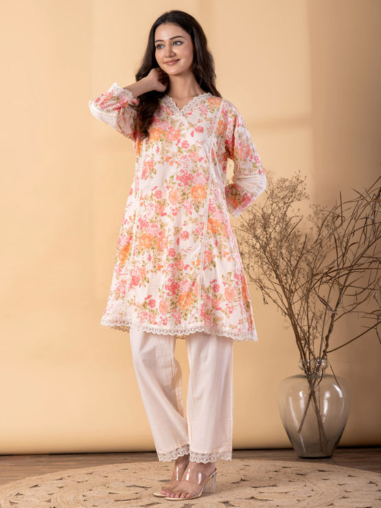 product-image/2026493/5.jpg