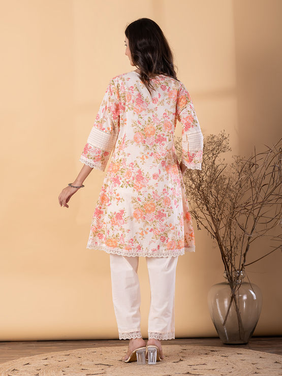 product-image/2026493/6.jpg
