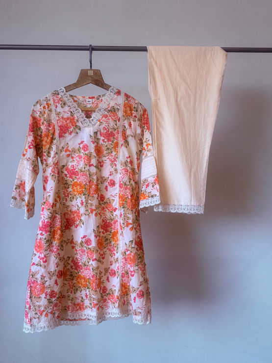 product-image/2026493/7.jpg