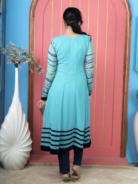 product-image/2026510/2.jpg