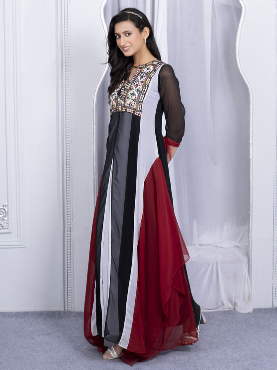 product-image/2026512/4.jpg