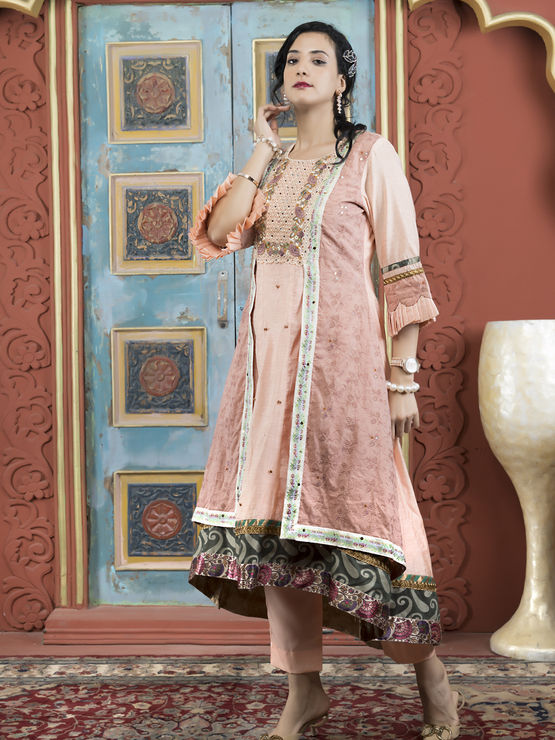 product-image/2026513/1.jpg
