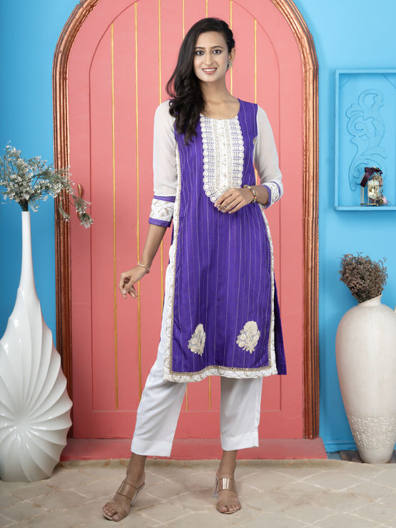 product-image/2026516/1.jpg