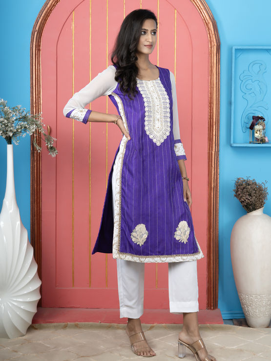 product-image/2026516/3.jpg