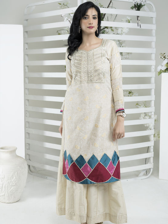 product-image/2026519/3.jpg