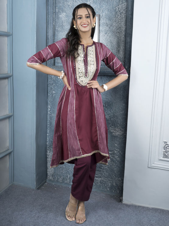 product-image/2026520/1.jpg