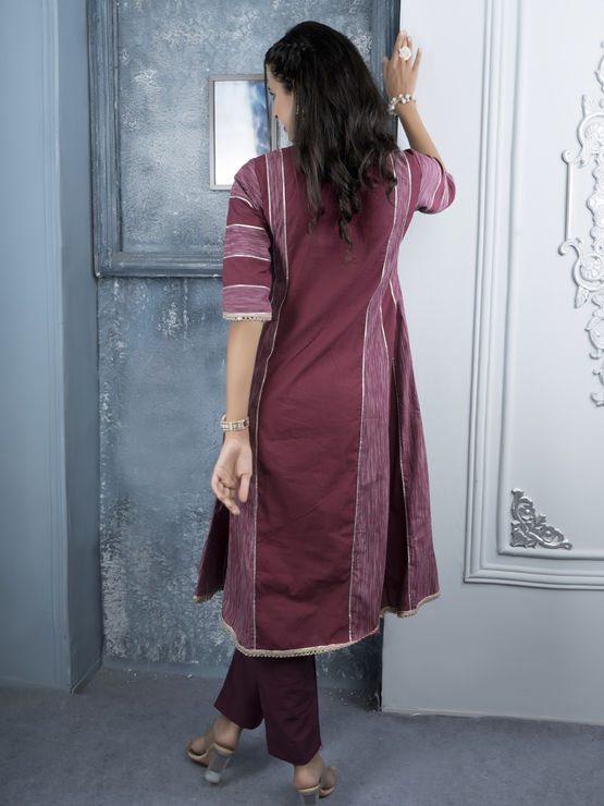 product-image/2026520/2.jpg