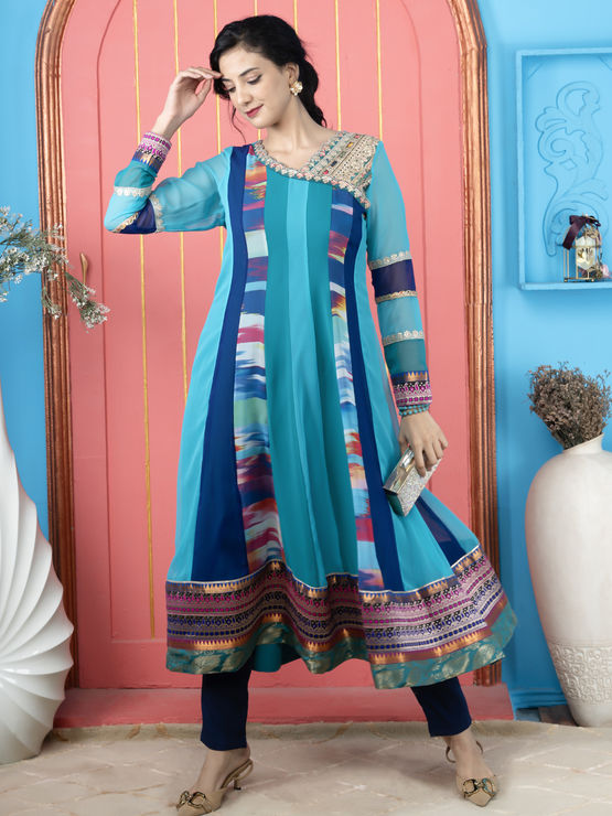 product-image/2026522/1.jpg