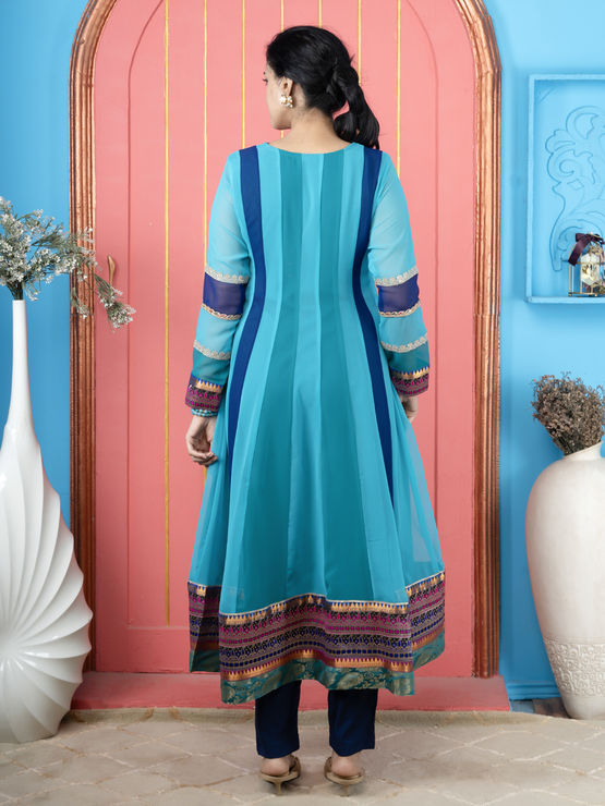 product-image/2026522/2.jpg