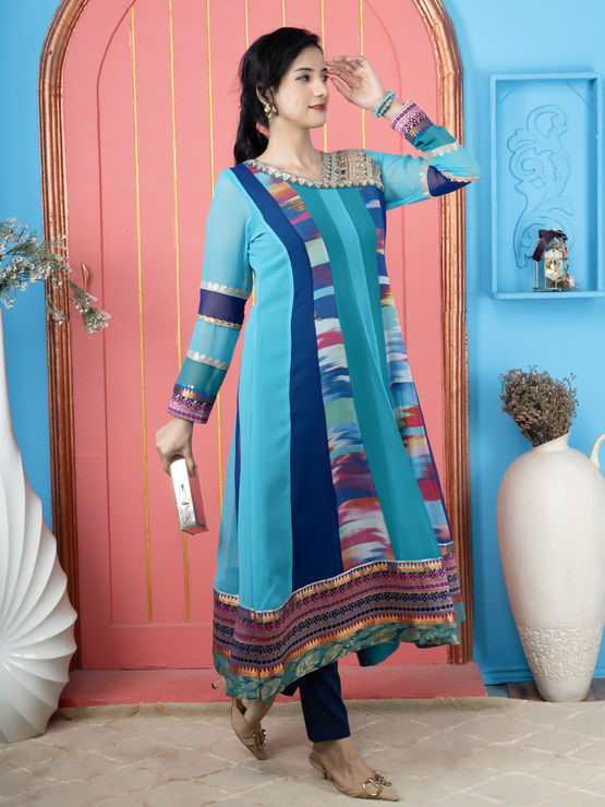 product-image/2026522/3.jpg