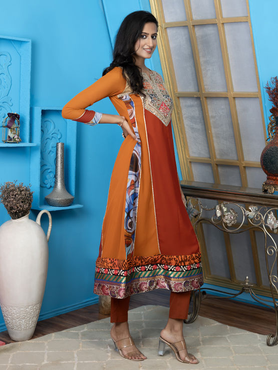 product-image/2026523/3.jpg