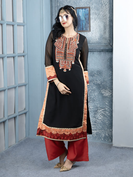 product-image/2026524/1.jpg