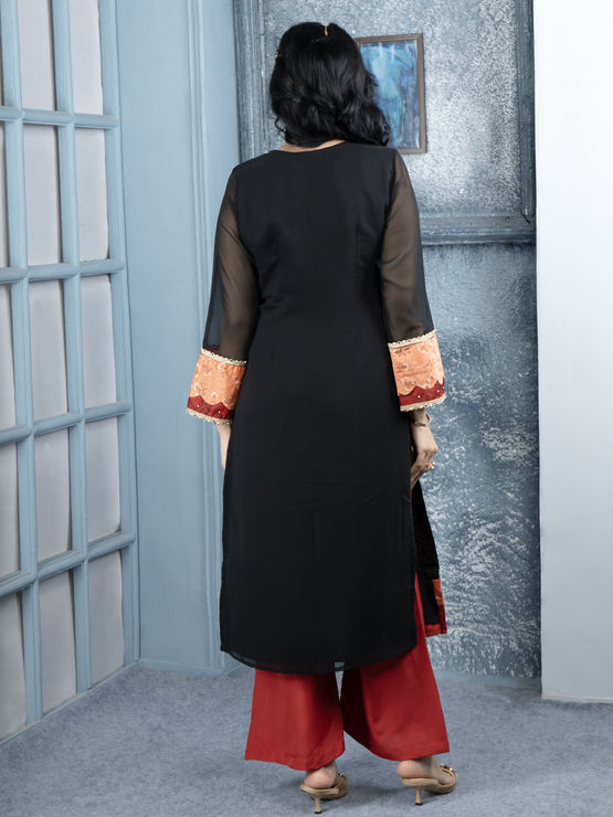 product-image/2026524/2.jpg
