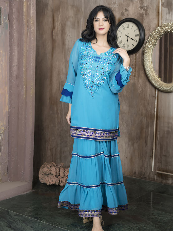 product-image/2026525/1.jpg