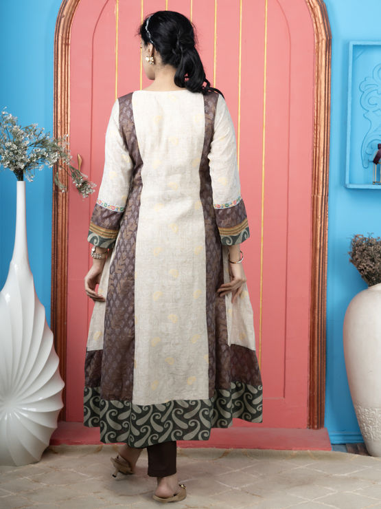 product-image/2026526/2.jpg