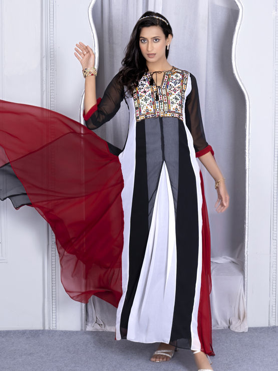 product-image/2026529/1.jpg