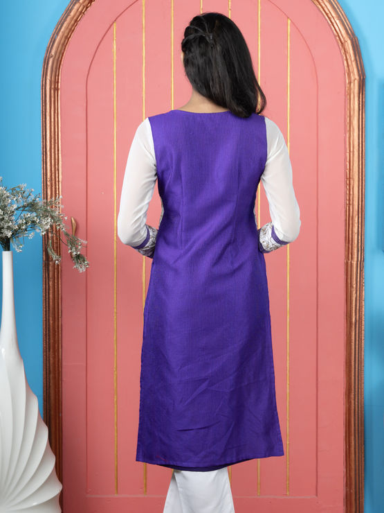 product-image/2026533/2.jpg