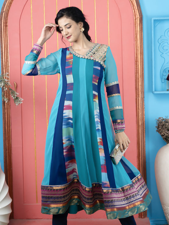 product-image/2026539/1.jpg