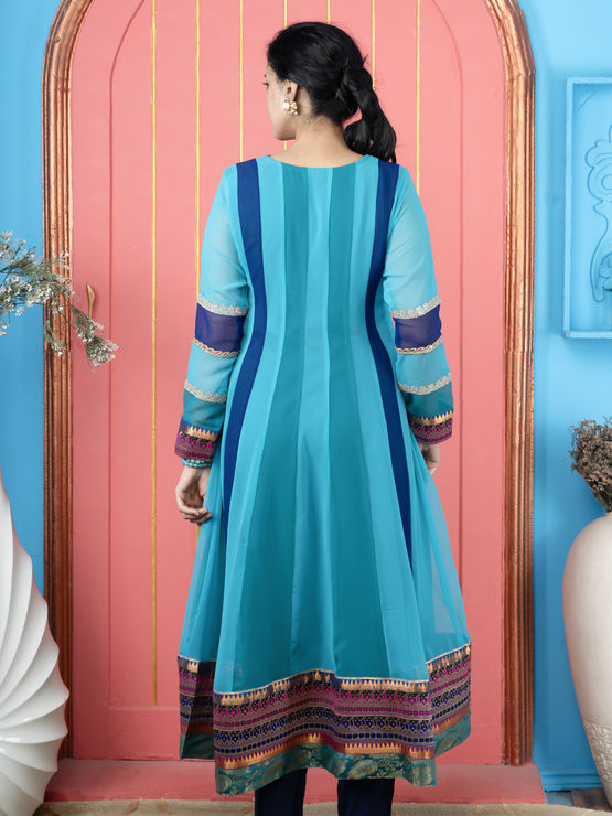 product-image/2026539/2.jpg