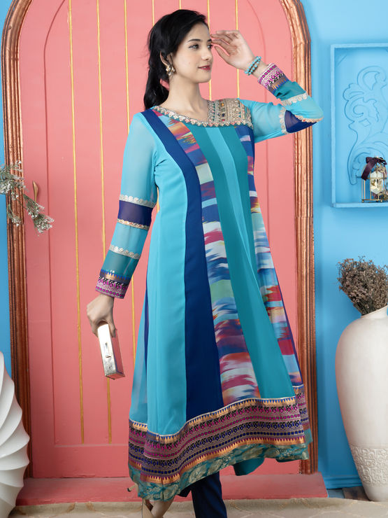 product-image/2026539/3.jpg