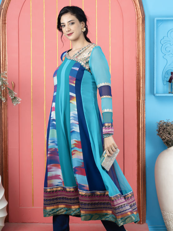 product-image/2026539/4.jpg