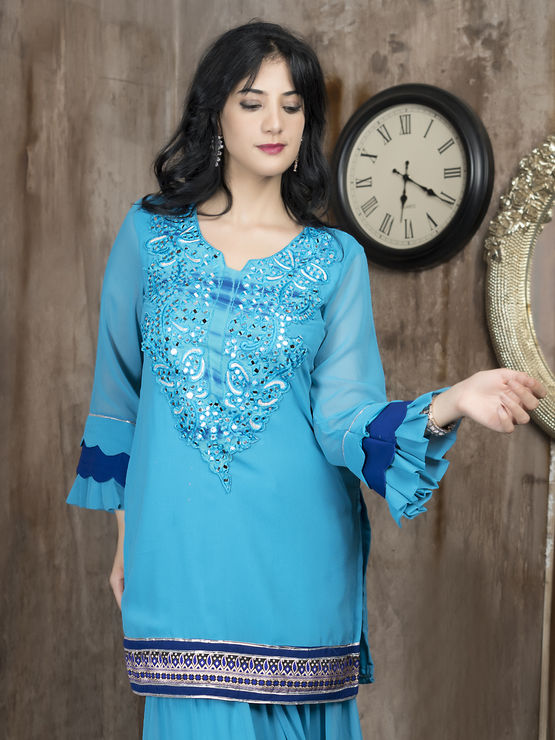 product-image/2026542/1.jpg