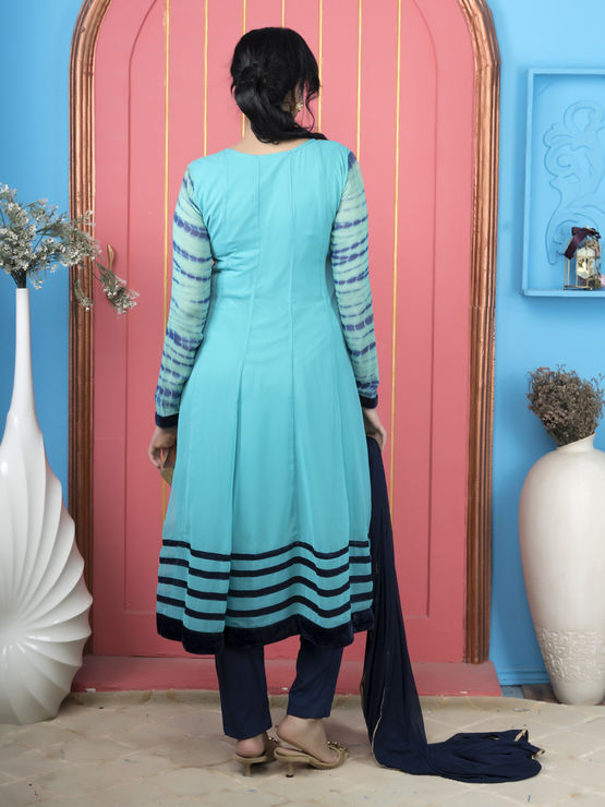 product-image/2026551/2.jpg