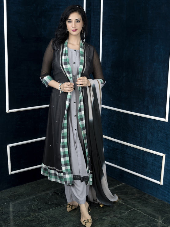product-image/2026554/1.jpg