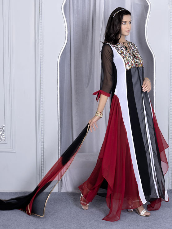 product-image/2026555/2.jpg