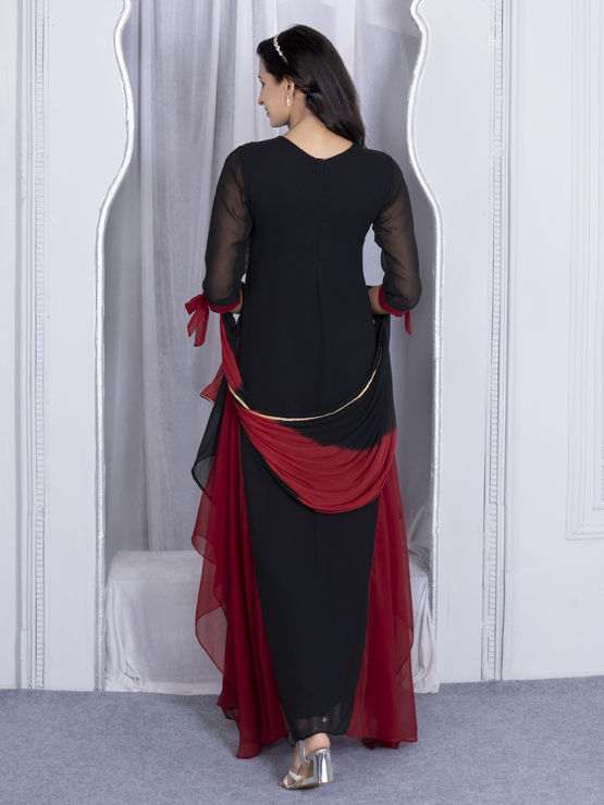 product-image/2026555/3.jpg