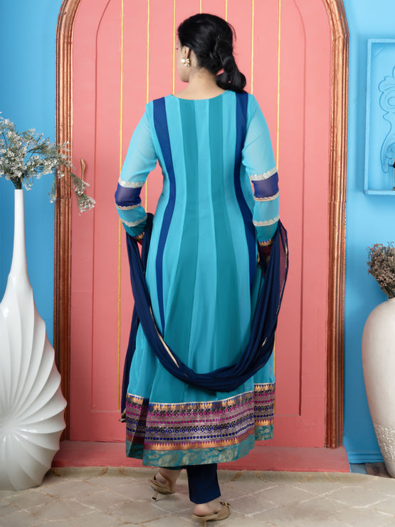 product-image/2026565/2.jpg