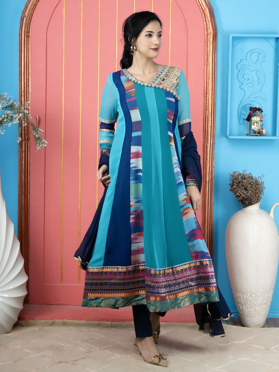 product-image/2026565/3.jpg