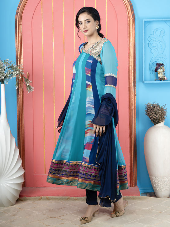 product-image/2026565/4.jpg