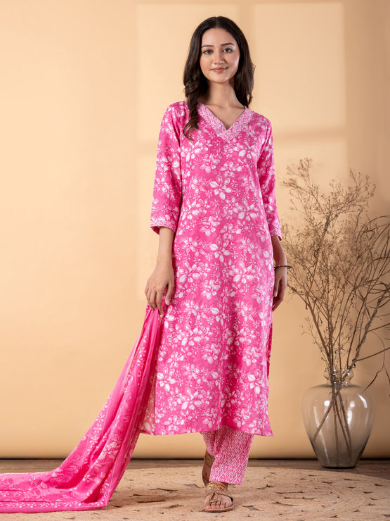 product-image/2026620/1.jpg