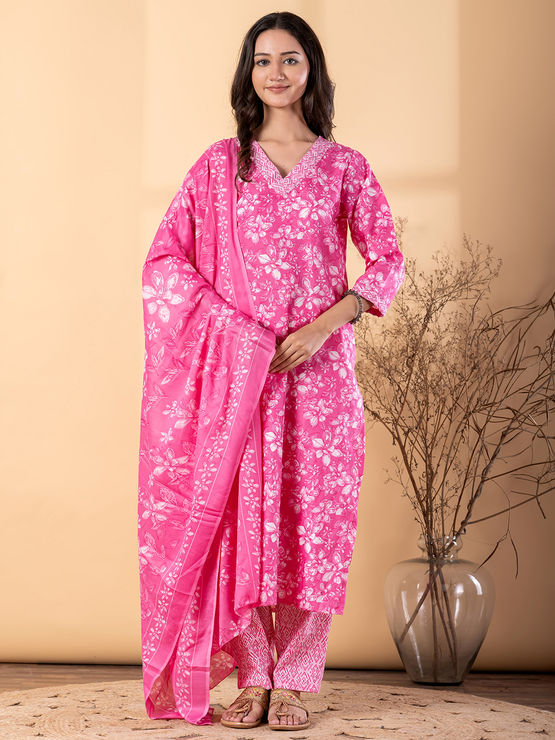 product-image/2026620/4.jpg