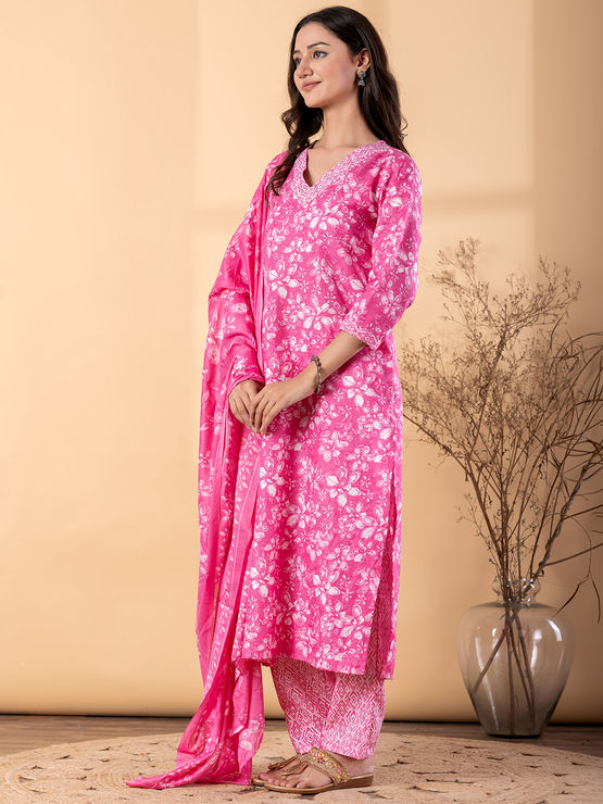 product-image/2026620/5.jpg