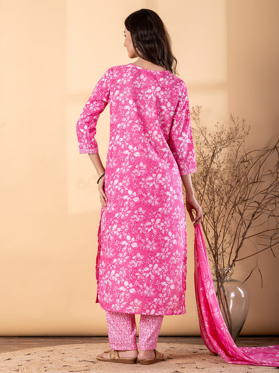 product-image/2026620/6.jpg