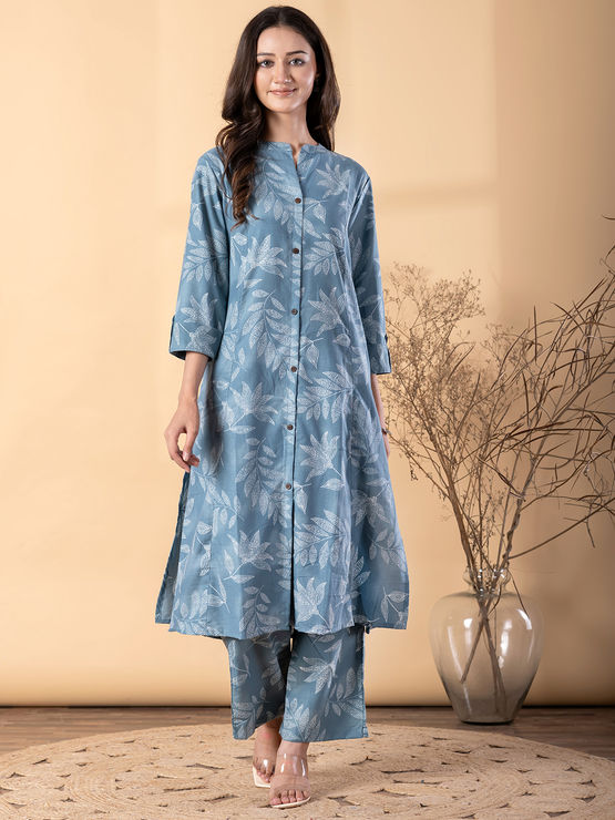 product-image/2026622/1.jpg