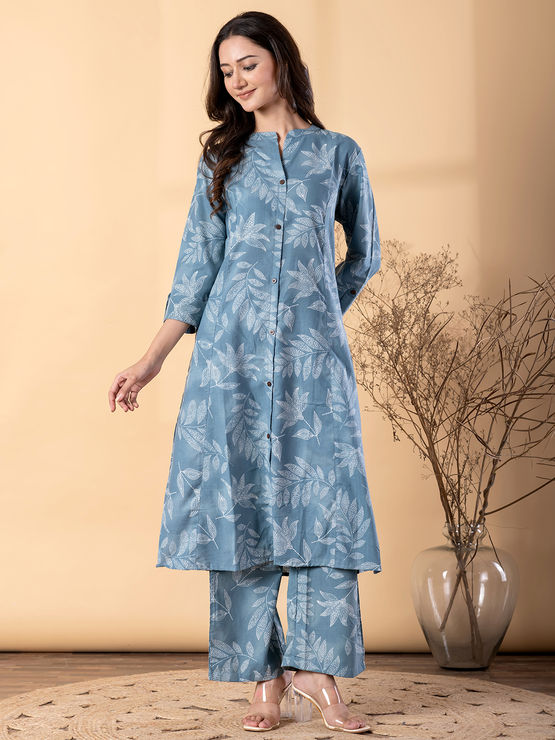 product-image/2026622/4.jpg