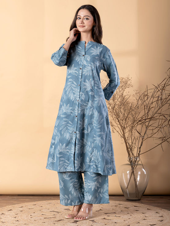 product-image/2026622/5.jpg