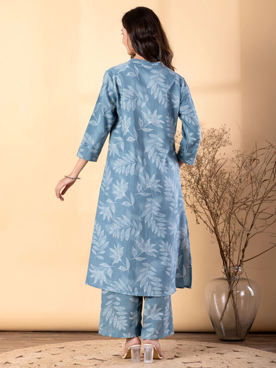 product-image/2026622/6.jpg