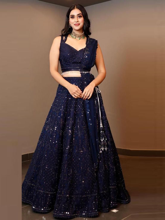 product-image/2026625/1.jpg